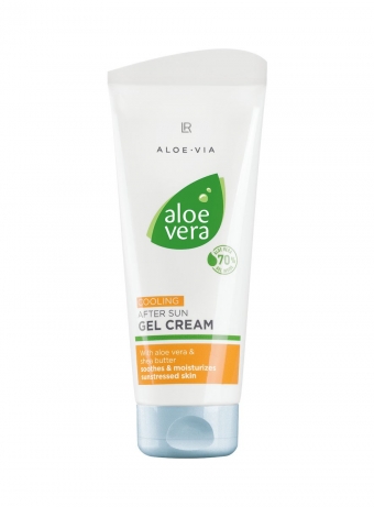 images/productimages/small/lr-aloe-via-after-sun-gel-cream.jpg