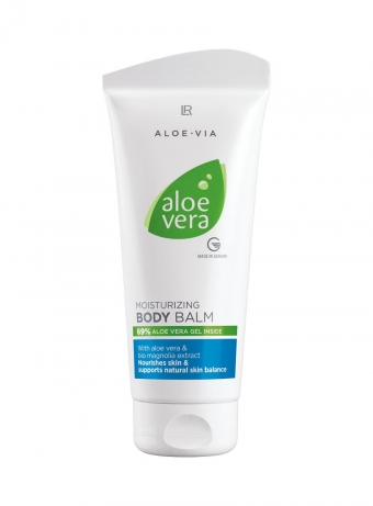 images/productimages/small/lr-aloe-via-body-balm.jpg