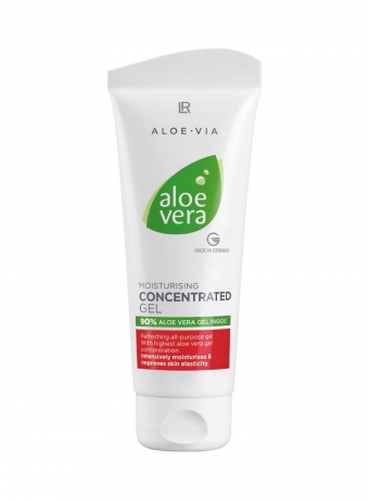 images/productimages/small/lr-aloe-via-concentrated-gel.jpg