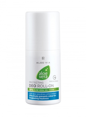images/productimages/small/lr-aloe-via-deo-roll-on.jpg