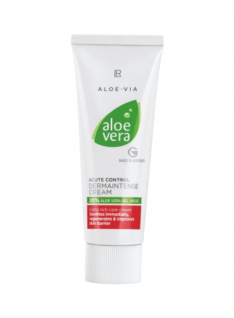 images/productimages/small/lr-aloe-via-dermaintense-cream.jpg