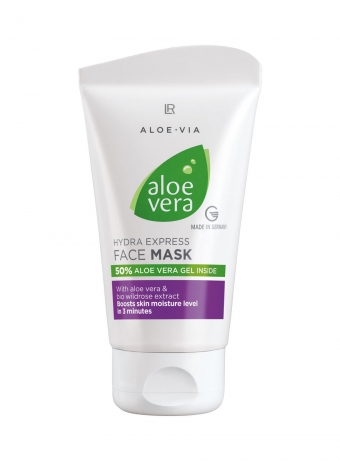 images/productimages/small/lr-aloe-via-face-mask.jpg