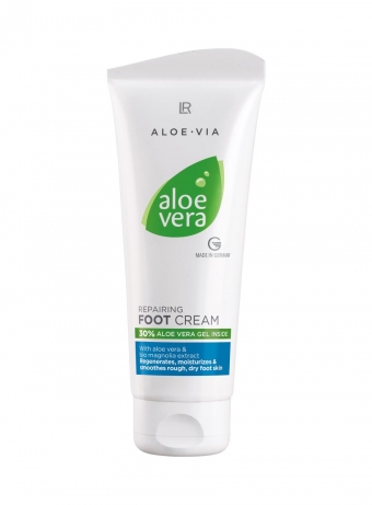 images/productimages/small/lr-aloe-via-foot-cream.jpg