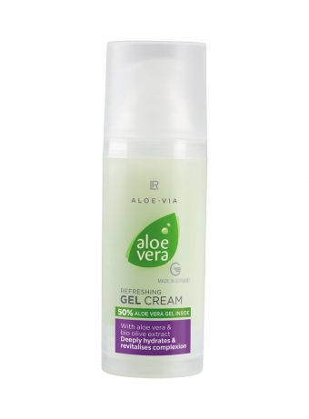 images/productimages/small/lr-aloe-via-gel-cream.jpg