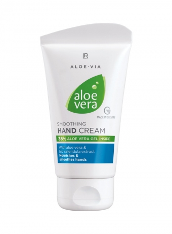 images/productimages/small/lr-aloe-via-hand-cream.jpg
