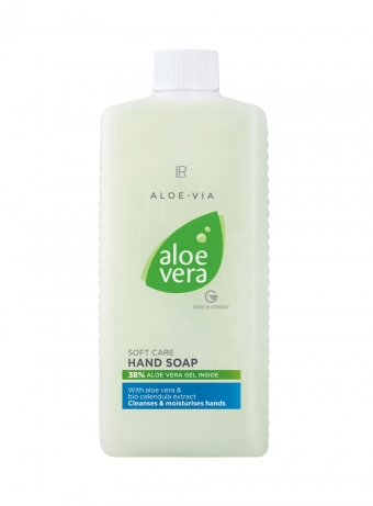 images/productimages/small/lr-aloe-via-hand-soap-refill.jpg