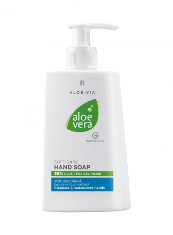 images/productimages/small/lr-aloe-via-hand-soap.jpg