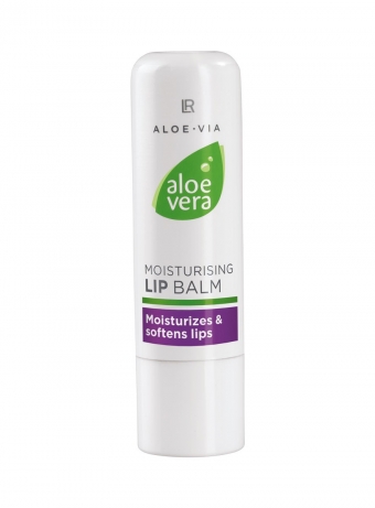 images/productimages/small/lr-aloe-via-lip-balm.jpg