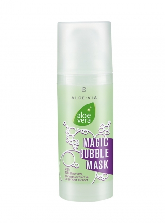 images/productimages/small/lr-aloe-via-magic-bubble-mask.jpg