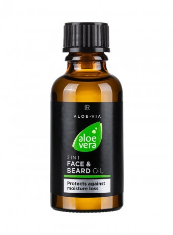 images/productimages/small/lr-aloe-via-men-s-essentials-2in1-face-beard-oil.jpg