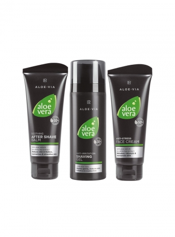 images/productimages/small/lr-aloe-via-men-set-with-shaving-gel.jpg