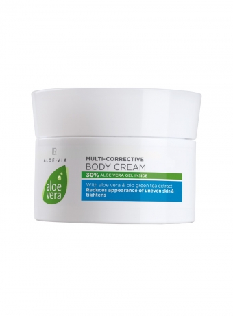 images/productimages/small/lr-aloe-via-multi-corrective-body-cream.jpg