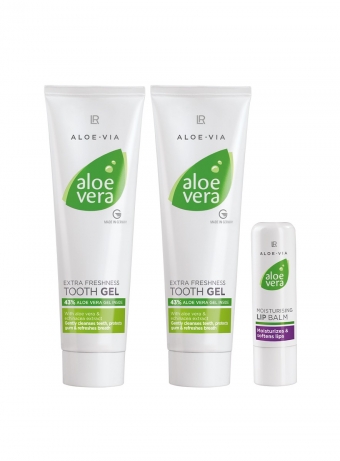 images/productimages/small/lr-aloe-via-oral-care-set.jpg