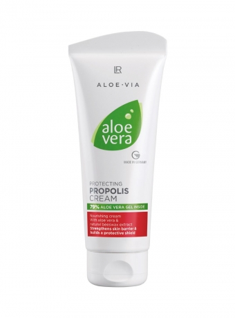 images/productimages/small/lr-aloe-via-propolis-cream.jpg