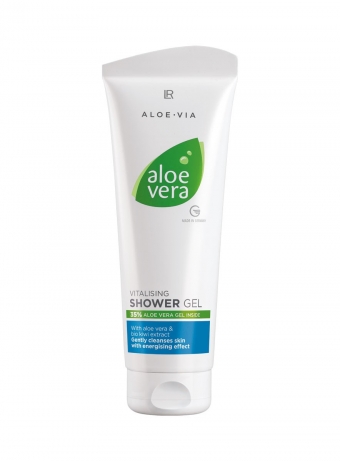 images/productimages/small/lr-aloe-via-shower-gel.jpg