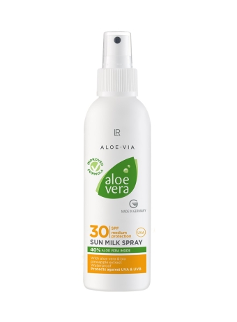 images/productimages/small/lr-aloe-via-sun-milk-spray-spf-30.jpg