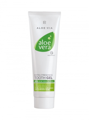 images/productimages/small/lr-aloe-via-tooth-gel.jpg