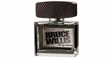 images/productimages/small/lr-bruce-willis-eau-de-parfum.jpg