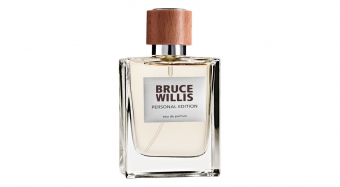 images/productimages/small/lr-bruce-willis-personal-edp.jpg