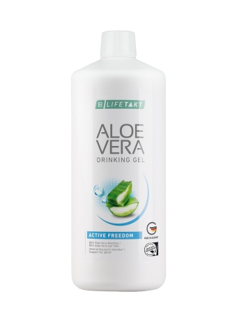 images/productimages/small/lr-lifetakt-aloe-vera-drinking-gel-active-freedom.jpg