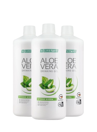 images/productimages/small/lr-lifetakt-aloe-vera-drinking-gel-intense-sivera-maand-set.jpg