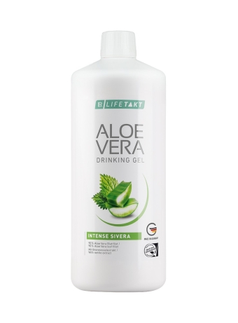 images/productimages/small/lr-lifetakt-aloe-vera-drinking-gel-intense-sivera.jpg