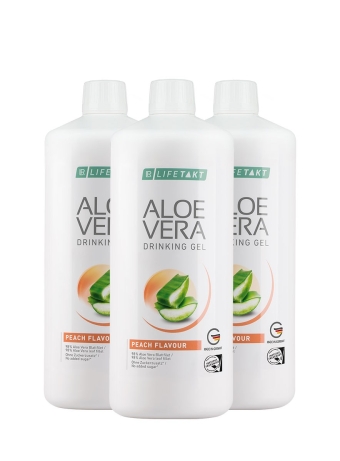 images/productimages/small/lr-lifetakt-aloe-vera-drinking-gel-peach-flavour-maand-set.jpg