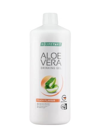 images/productimages/small/lr-lifetakt-aloe-vera-drinking-gel-peach-flavour.jpg