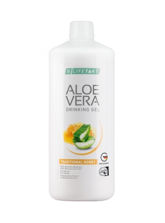 images/productimages/small/lr-lifetakt-aloe-vera-drinking-gel-traditional-honey.jpg