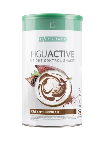 images/productimages/small/lr-lifetakt-figuactive-shake-creamy-chocolate.jpg