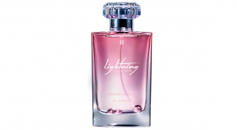 images/productimages/small/lr-lightning-essence-of-rose-edp.jpg