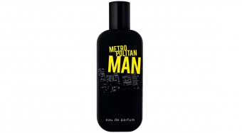 images/productimages/small/lr-metropolitan-man-edp.jpg