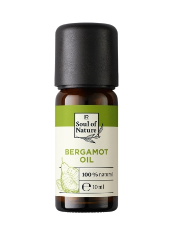 images/productimages/small/lr-soul-of-nature-bergamot-oil.jpg