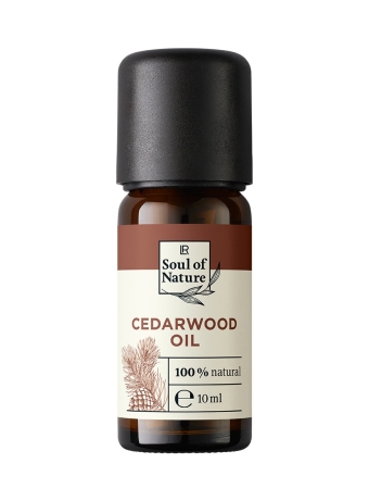 images/productimages/small/lr-soul-of-nature-cedarwood-oil.jpg
