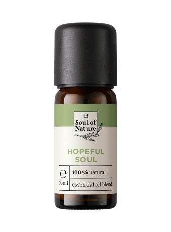 images/productimages/small/lr-soul-of-nature-hopeful-soul-essential-oil-blend.jpg