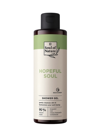 images/productimages/small/lr-soul-of-nature-hopeful-soul-shower-gel.jpg