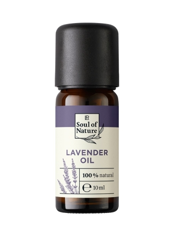 images/productimages/small/lr-soul-of-nature-lavender-oil.jpg