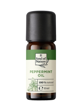 images/productimages/small/lr-soul-of-nature-peppermint-oil.jpg