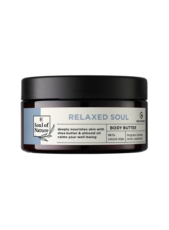 images/productimages/small/lr-soul-of-nature-relaxed-soul-body-butter.jpg