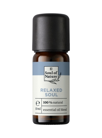 images/productimages/small/lr-soul-of-nature-relaxed-soul-essential-oil-blend.jpg