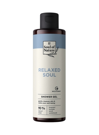 images/productimages/small/lr-soul-of-nature-relaxed-soul-shower-gel.jpg
