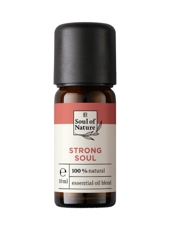 images/productimages/small/lr-soul-of-nature-strong-soul-essential-oil-blend.jpg