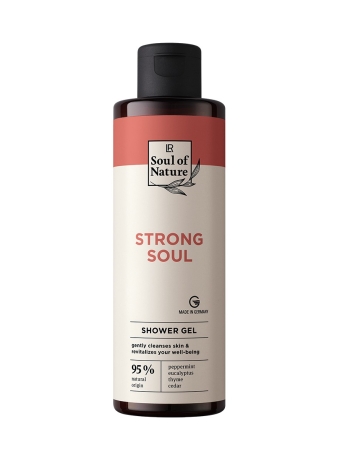 images/productimages/small/lr-soul-of-nature-strong-soul-shower-gel.jpg
