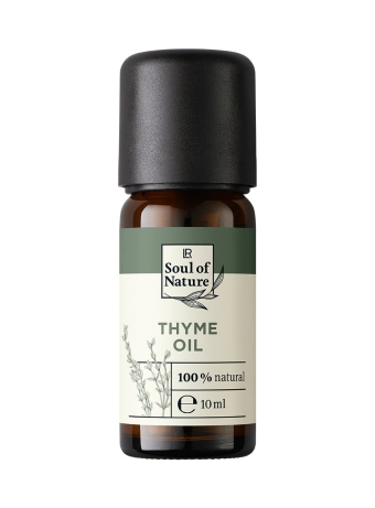 images/productimages/small/lr-soul-of-nature-thyme-oil.jpg