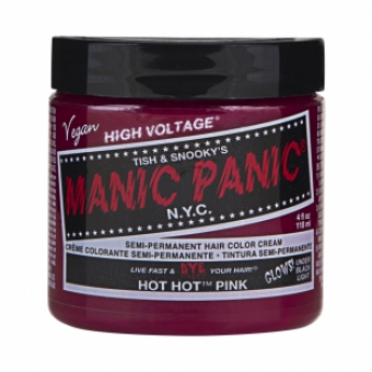 images/productimages/small/manic-panic-hot-hot-pink-hair-color.jpg