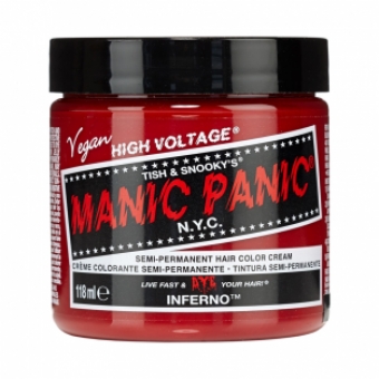 images/productimages/small/manic-panic-inferno-hair-color.jpg