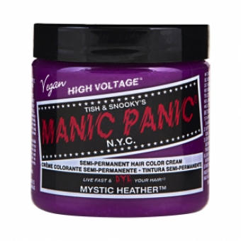 images/productimages/small/manic-panic-mystic-heather-hair-color.jpg