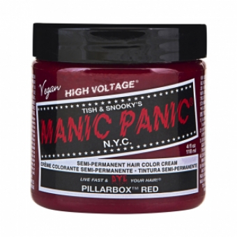 images/productimages/small/manic-panic-pillarbox-red-hair-color.jpg