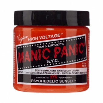 images/productimages/small/manic-panic-psychedelic-suns-hair-color.jpg