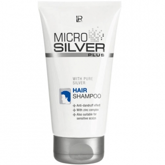 images/productimages/small/microsilver-plus-anti-roos-shampoo.jpg